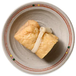 �M�c�O�F��