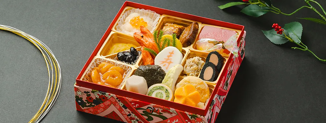 ���炩�������d�C���[�W�摜1