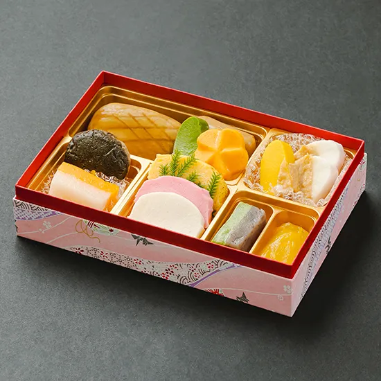���炩�������d�܂�₩�C���[�W�摜2
