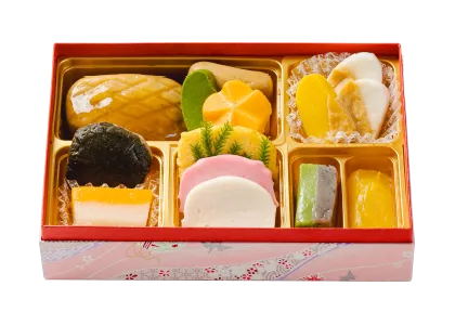 ���炩�������d �܂�₩