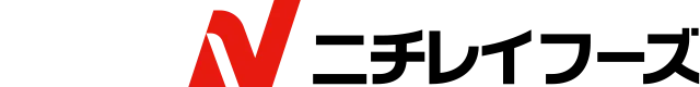 Ѓj`Ct[Y