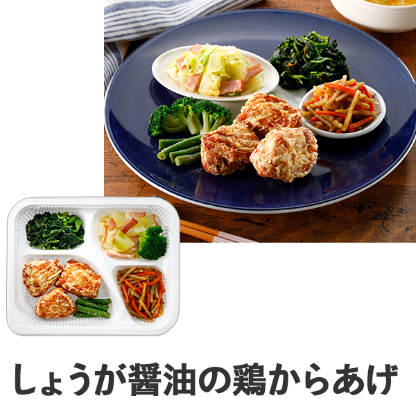 ΂育 傤ݖ̌{炠