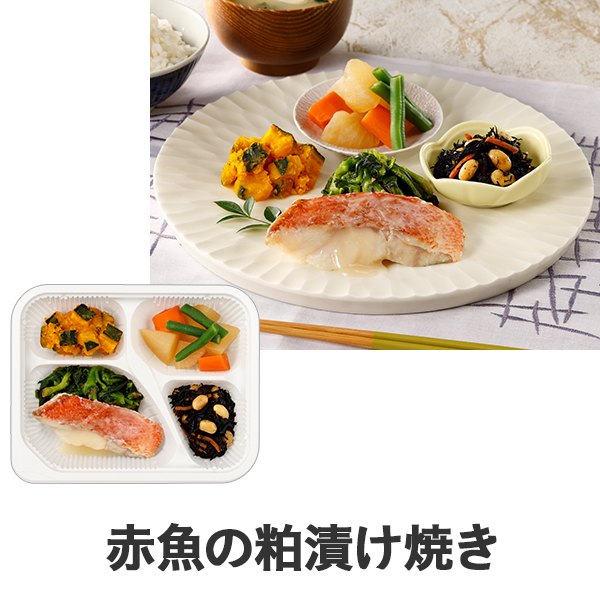 ΂育 ԋ̔ЂĂ
