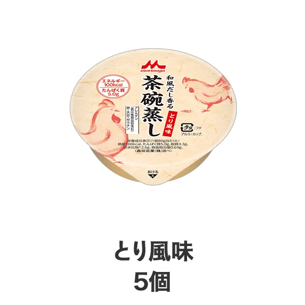 �a���������� ���q���� �Ƃ蕗��