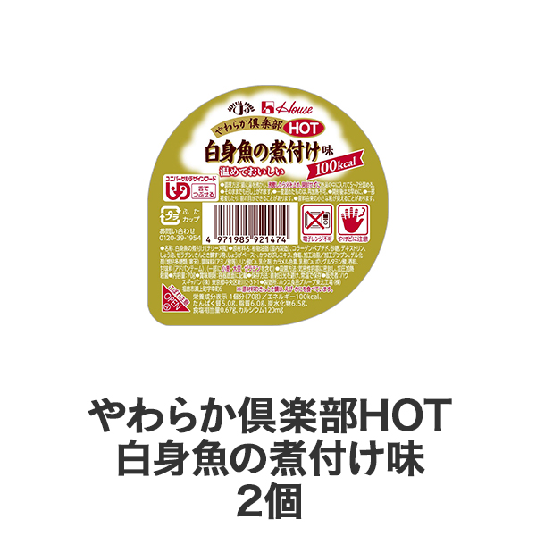 炩yHOT g̎ϕt