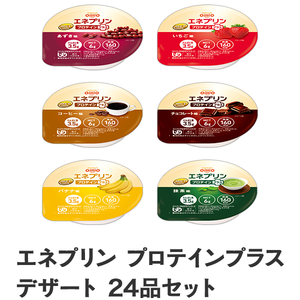 Glv veCvX fU[g24iZbg