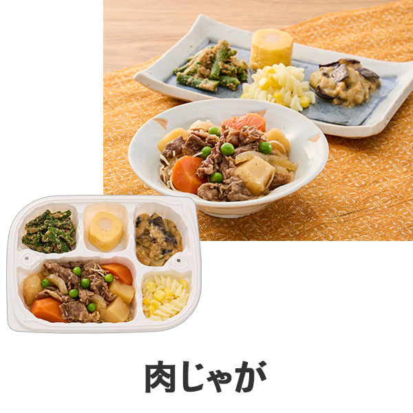 ����������V �����Ⴊ