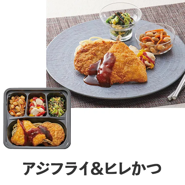 ��ΐH�� �A�W�t���C���q������