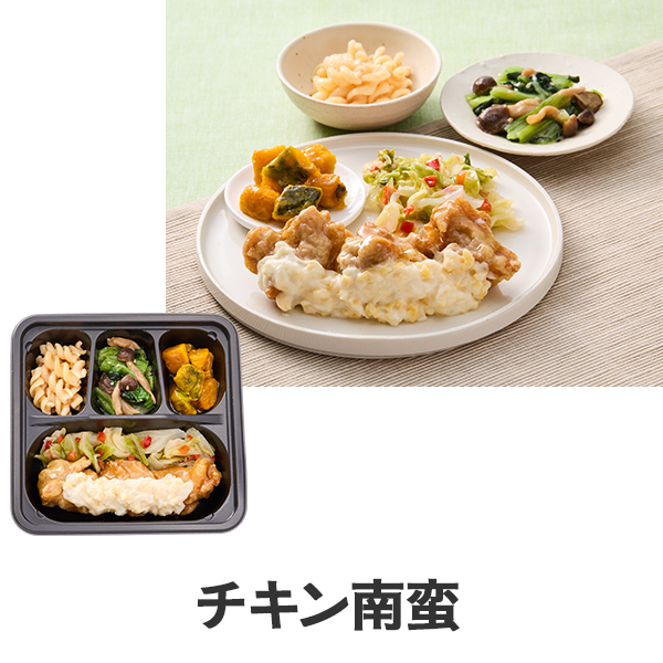 ��ΐH�� �`�L�����