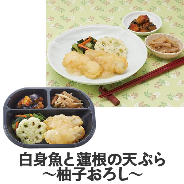 �w���V�[�H�� ���g���Ƙ@���̓V�Ղ�`�M�q���낵�`