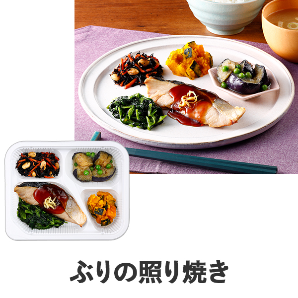 �����΂育���� �Ԃ�̏Ƃ�Ă�