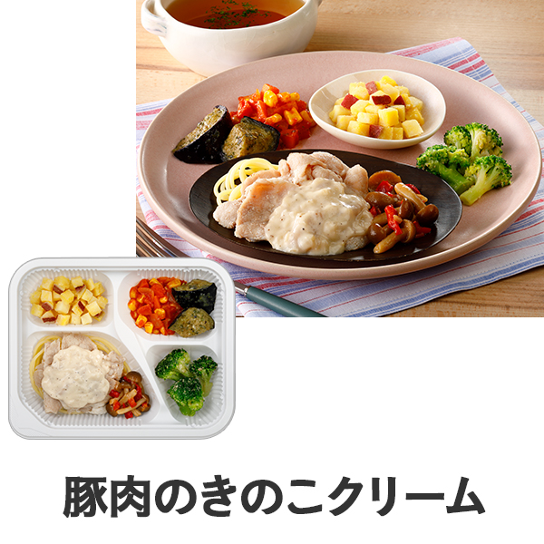 �����΂育���� �ؓ��̂��̂��N���[��