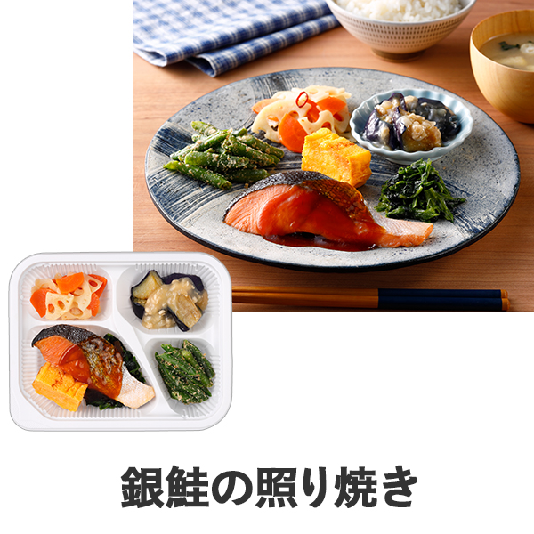 �����΂育���� ����̏Ƃ�Ă�