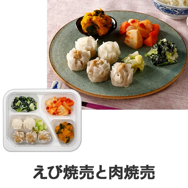 �����΂育���� ���яĔ��Ɠ��Ĕ�