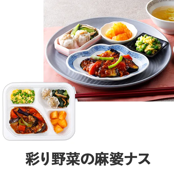 �����΂育���� �ʂ��؂̖��k�i�X