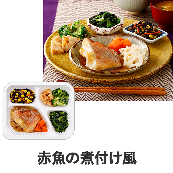 ΂育 ԋ̎ϕt