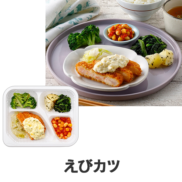 �����΂育���� ���уJ�c