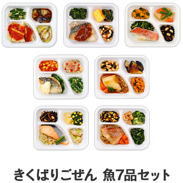 ΂育 7iZbg