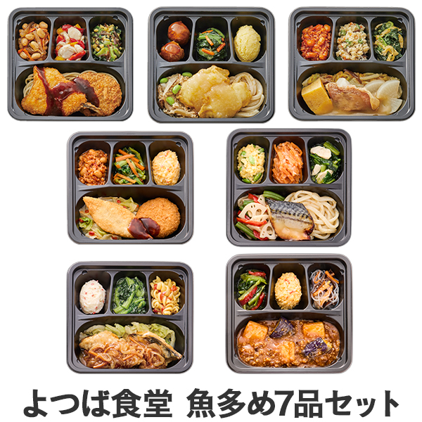 ��ΐH�� ������7�i�Z�b�g