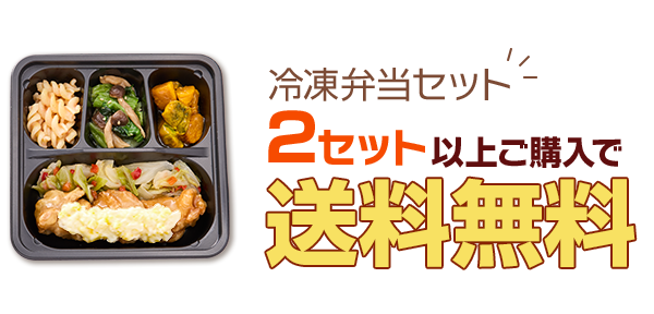 2Zbgȏゲwő