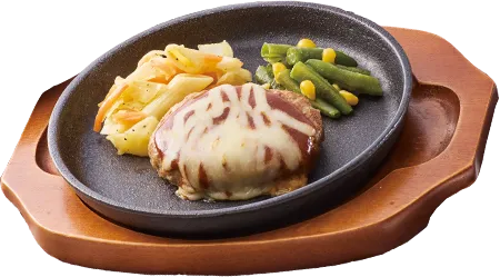 2�Z�b�g�ȏゲ�w���ő�������