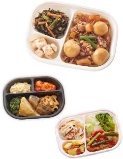 2�Z�b�g�ȏゲ�w���ő�������