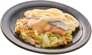 2�Z�b�g�ȏゲ�w���ő�������