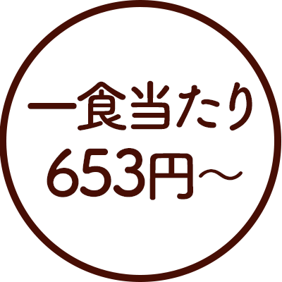 H653~`