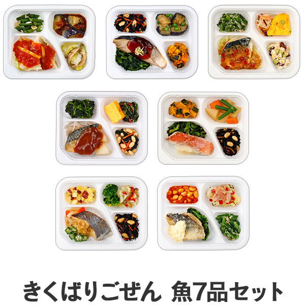 ΂育 7iZbg