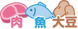 EE哤i