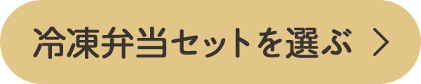 ⓀٓZbgI