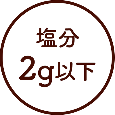 2gȉ