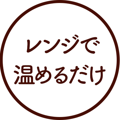 Ǘh{mďC