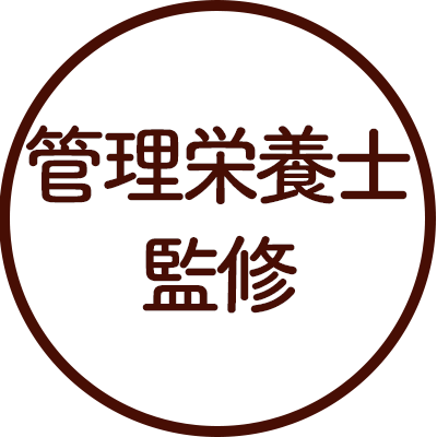Wŉ߂邾