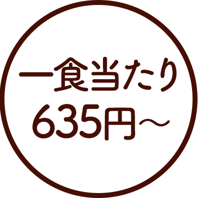H635~`