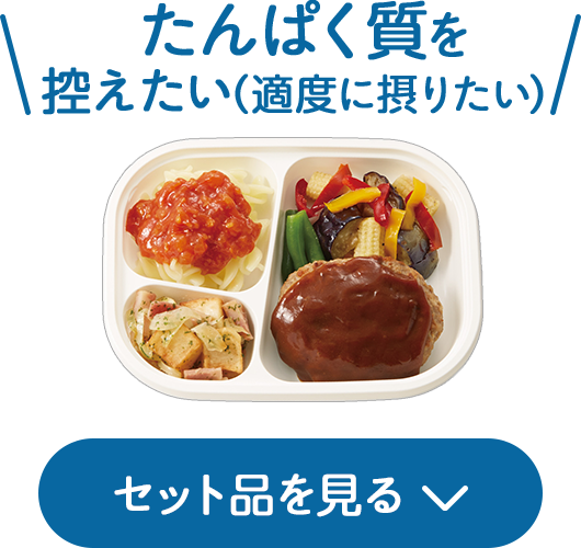 ςTiKxɐۂ肽j