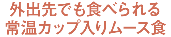 OołHׂ퉷Jbv胀[XH