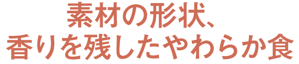 fނ̌`Ac炩H