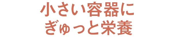 eɂƉh{