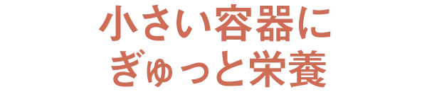 �������e��ɂ�����Ɖh�{