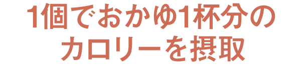 1ł1t̃J[ێ