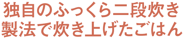 Ǝ̂ӂi@Őグ͂