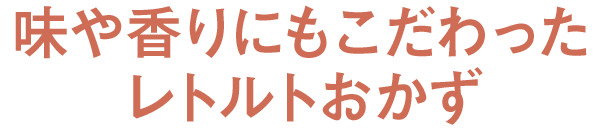 ⍁ɂgg