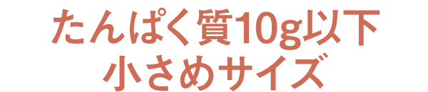 ς10gȉ߃TCY
