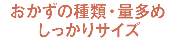 ̎ށEʑ߂TCY