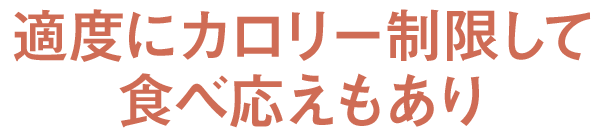 KxɃJ[ĐH׉