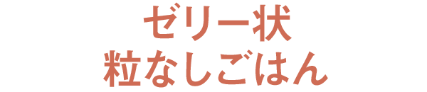[[󗱂Ȃ͂