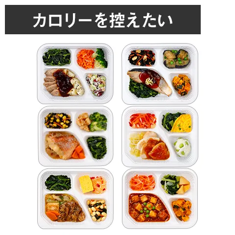 �����΂育����܂Ƃߔ���20�i�Z�b�g