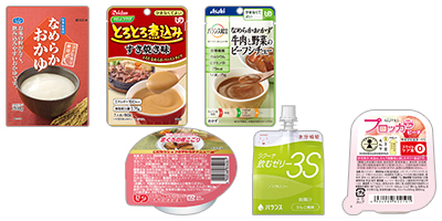 炩Hi