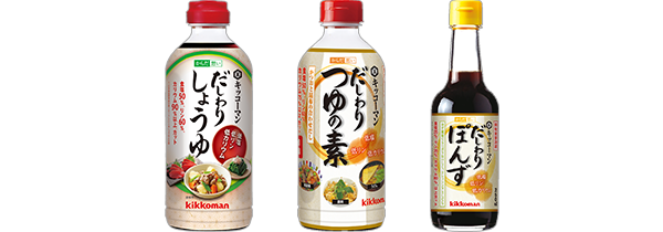 ���������H�i